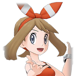 ch0126-00-haruka-256-battle.png