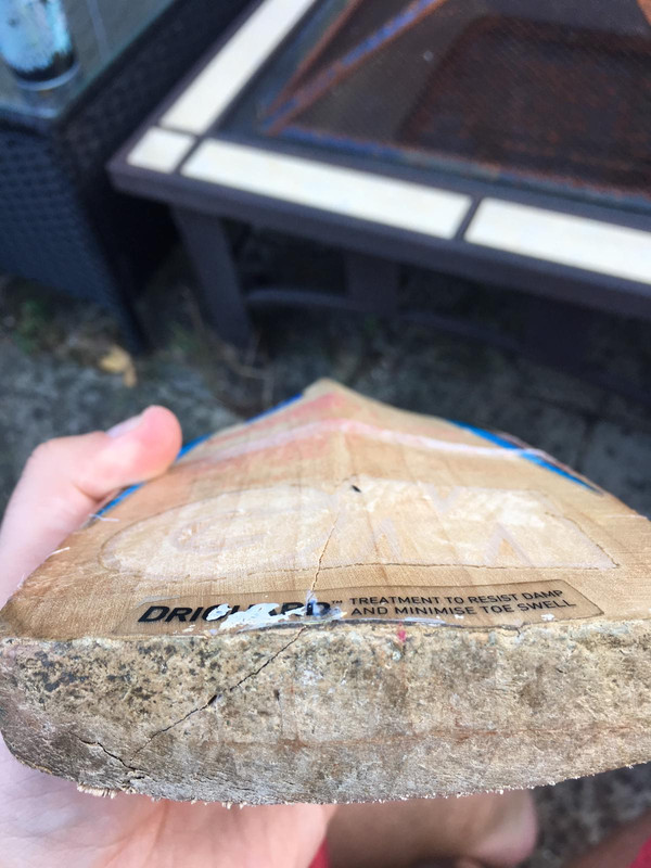 BFA81D50-D2F1-45C0-A791-96E2A13480C0