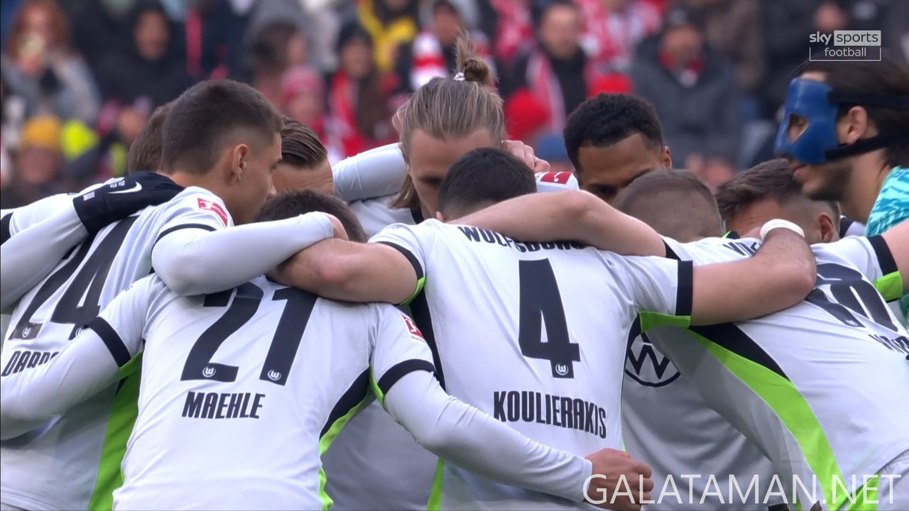 01-18_20-10-00_Sky Sports Football FHD_FC Bayern München vs Wolfsburg (Replay).ts_snapshot_00.32.33.