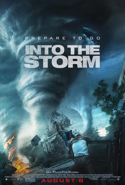 storm-2014.jpg