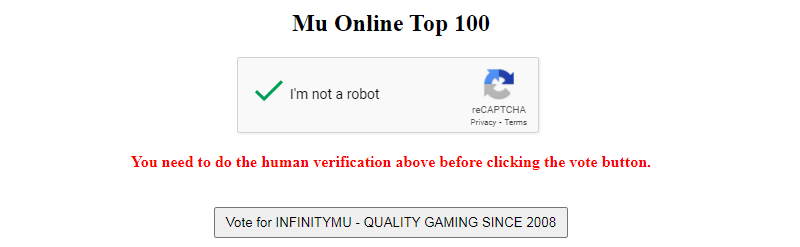 20.png