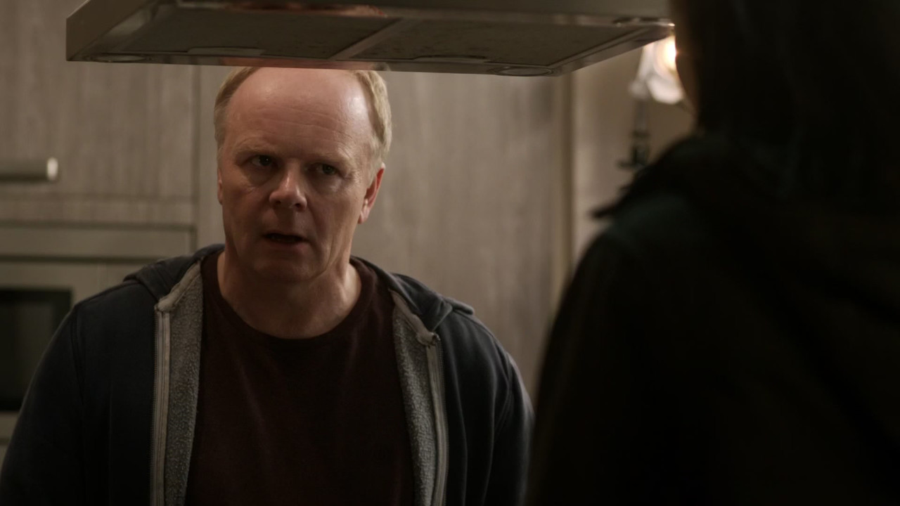 Line of Duty (2012) - S04E01 - Episode 1 (1080p BluRay x265 r00t