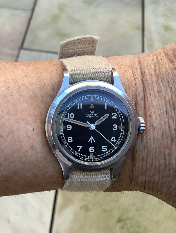 789EFD32-3E9B-4A7A-AF2A-85FB47D567C9