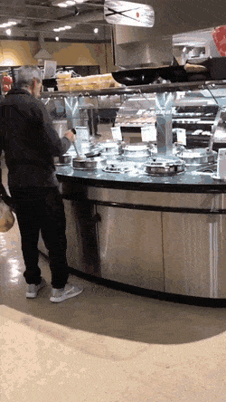 daily-gifdump-3412-24.gif