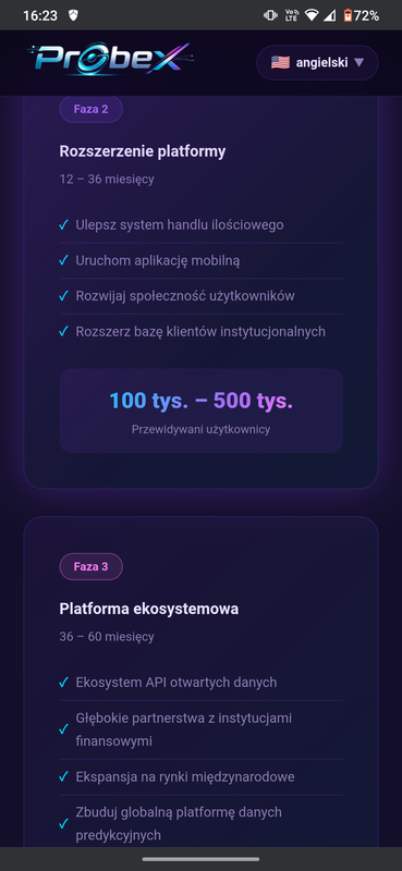 Screenshot 20260605 162346