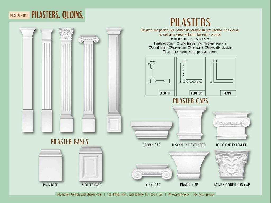 residential-pilasters.jpg