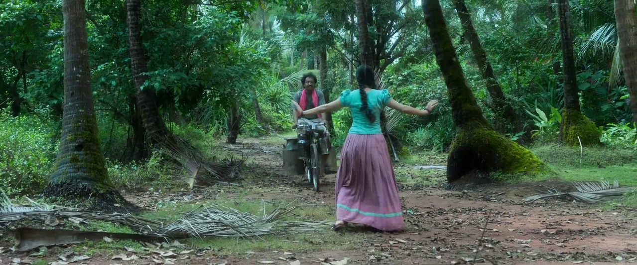 vlcsnap 2026 02 14 09h31m51s765