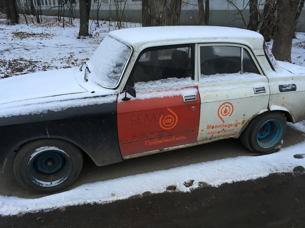 B2FAFD79-3A59-40B8-8D5C-7CE0A2AAA595