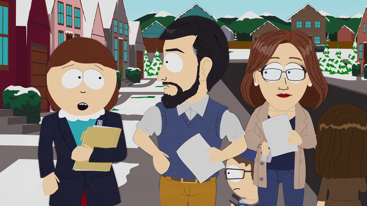 South.Park.S25E03.City.People.1080p.10bit.HMAX.WEB-DL.DD5.1.HEVC-Vyndros.mkv_snapshot_04.49_[2022.02