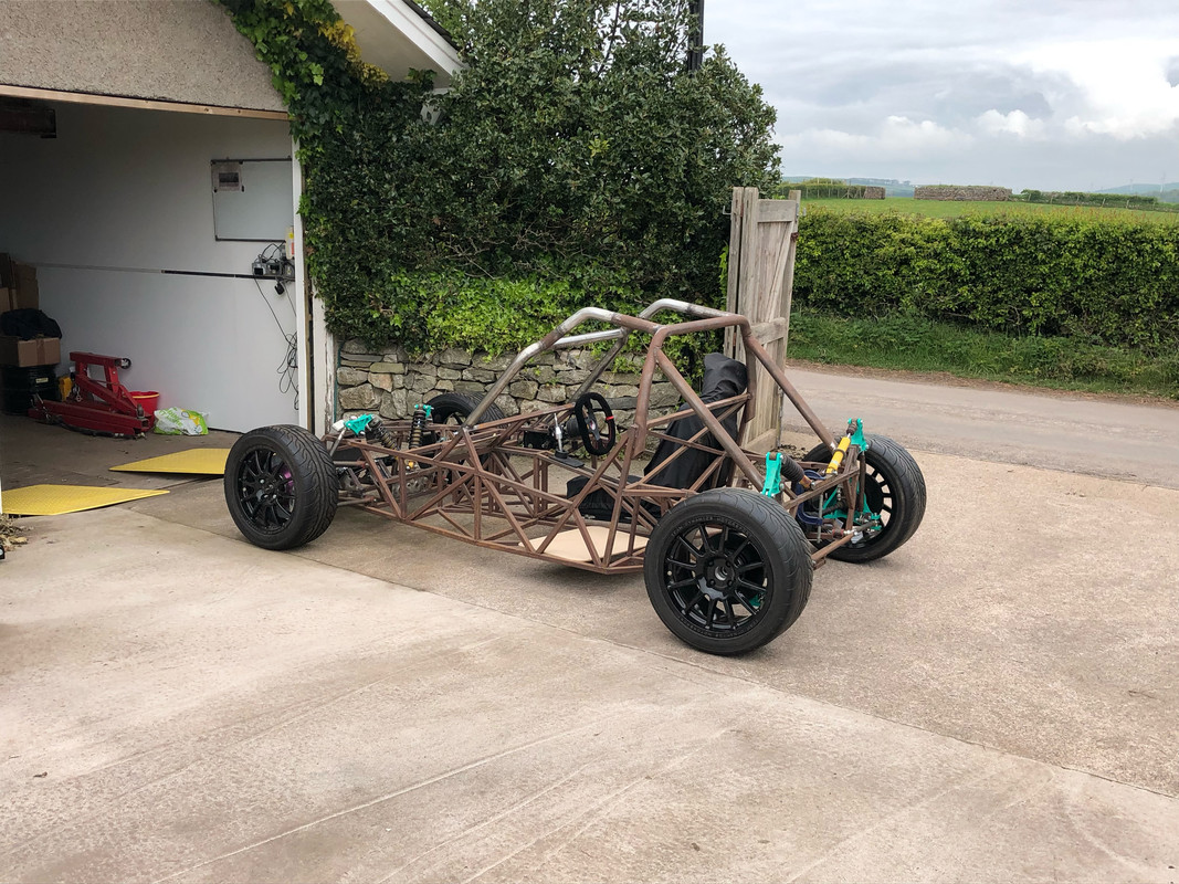 62A4F5C2-4002-4CE4-BC00-CFEC1BD1C9DC