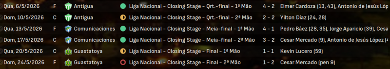 liga-3.png
