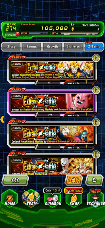 Screenshot 2026 09 02 190800