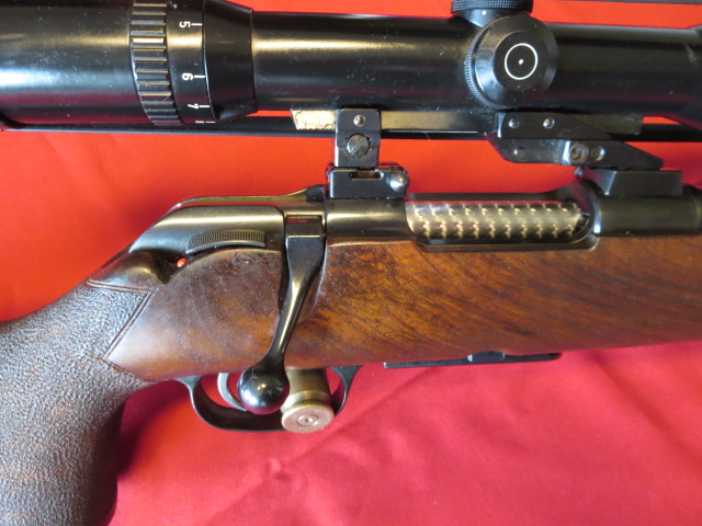 Waff-ank-Clearwater-077