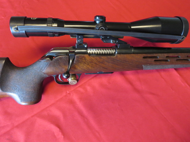 Waff-ank-Clearwater-074