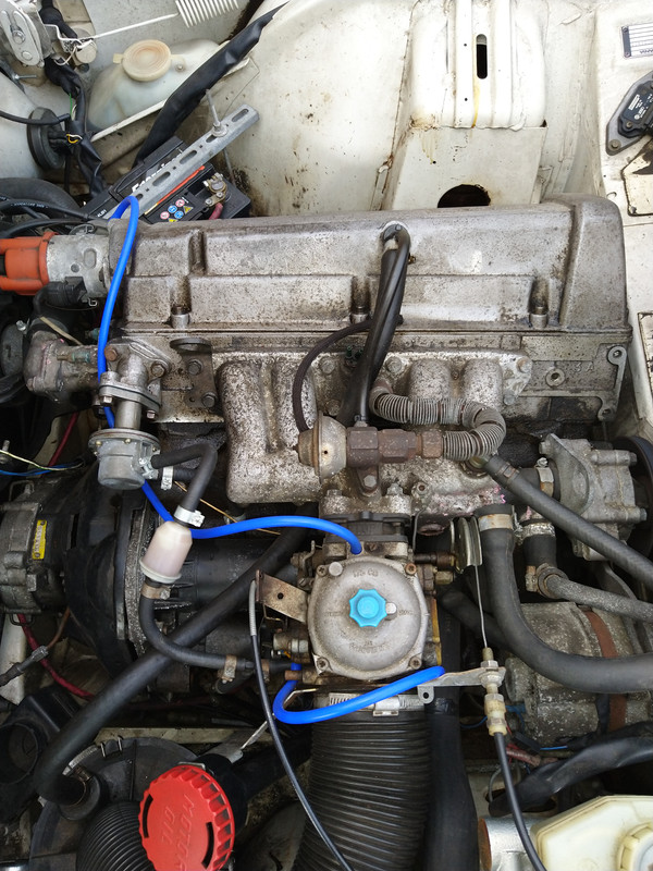 MVIMG_20190730_203927