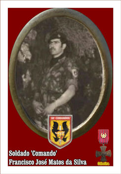 Francisco-Jos-tos-da-Silva-350