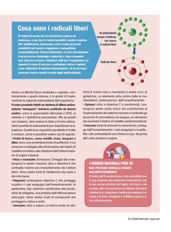 Cur Mang Ago 2022 (8)