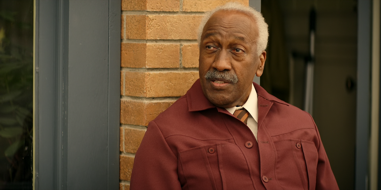 Reacher.S01E02.First.Dance.1080p.10bit.AMZN.WEB-DL.DDP5.1.HEVC-Vyndros.mkv_snapshot_26.55_[2022.02.0