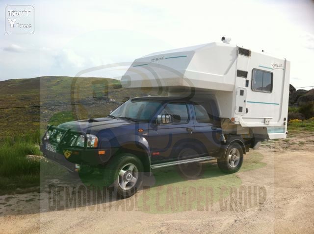 photo1-pick-up-nissan-navara-cellule-amovible-1-