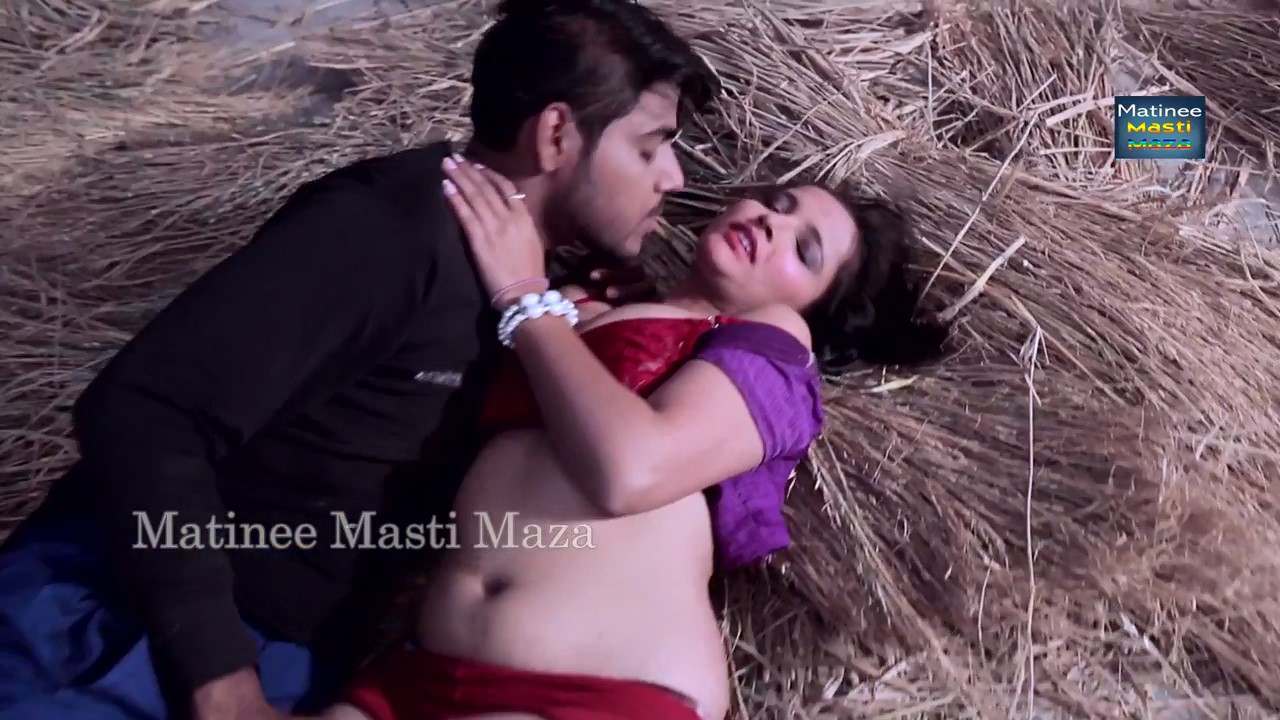 [Image: Aaja-Devar-Raat-Me-HINDI-HOT-SHORT-MOVIE...-32-00.jpg]