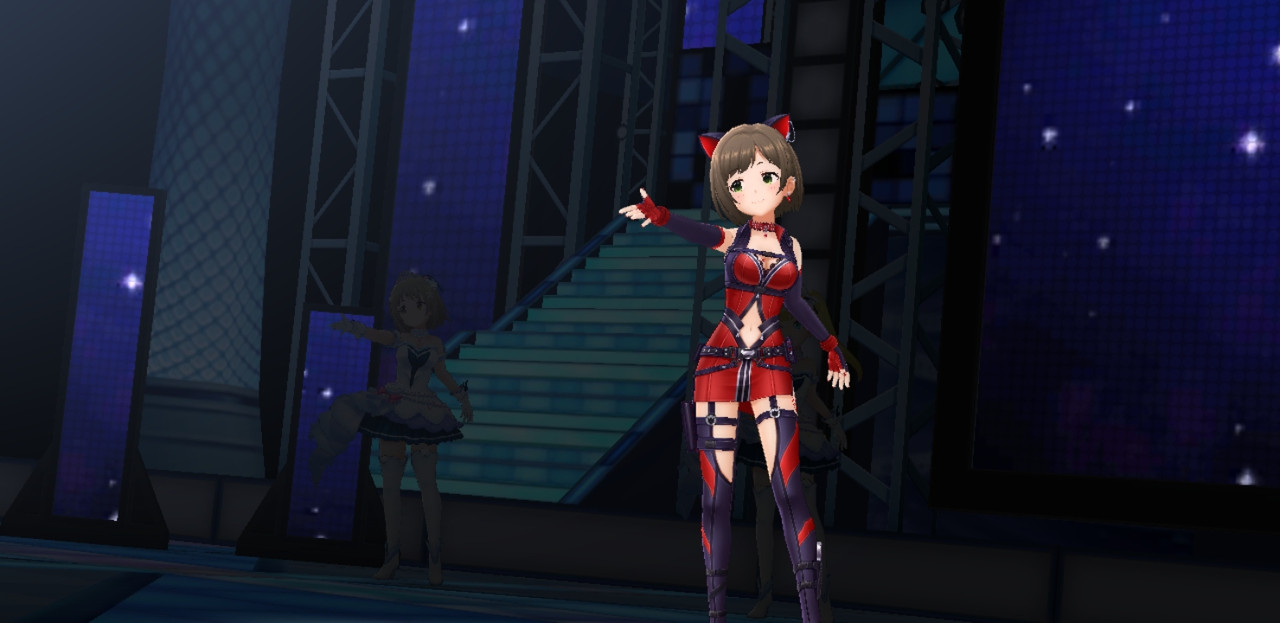 デレステ_2019-01-14-12-42-35