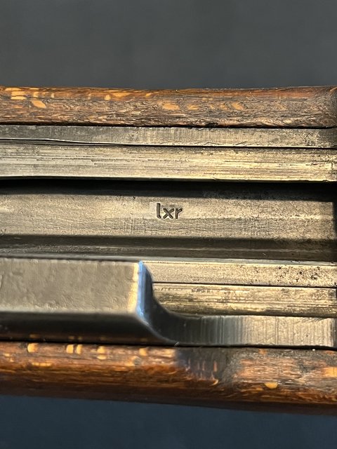 0C6FE3B1-0713-4416-8101-676E77B5A9E7