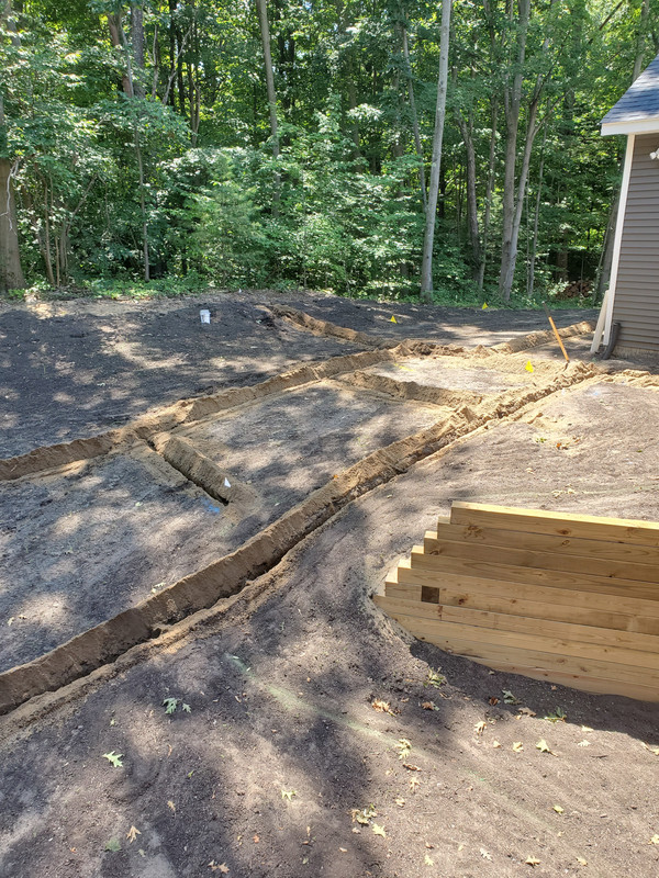 5BE35FBF-3F2C-4395-A981-D06570F64F95