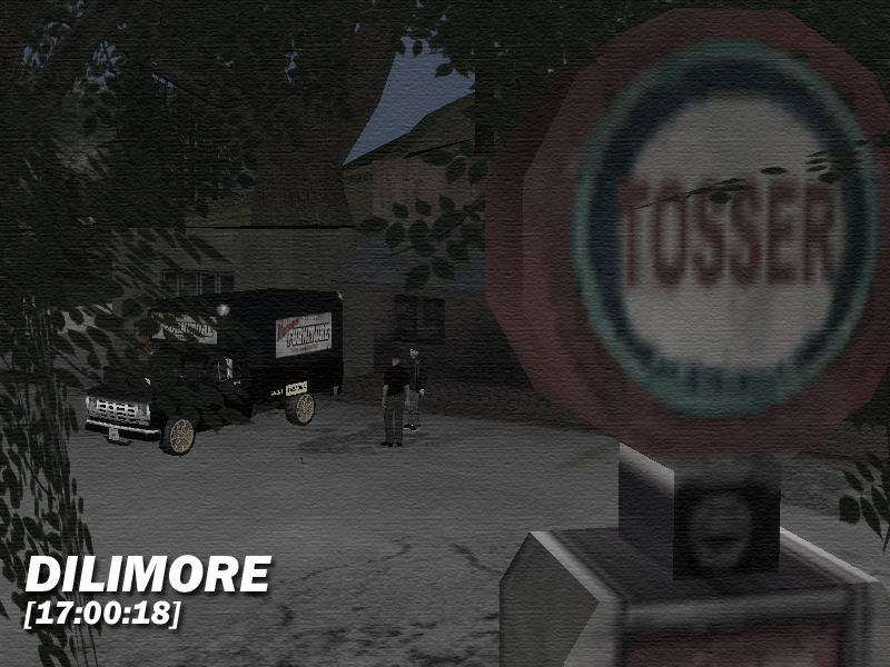ss-65.png