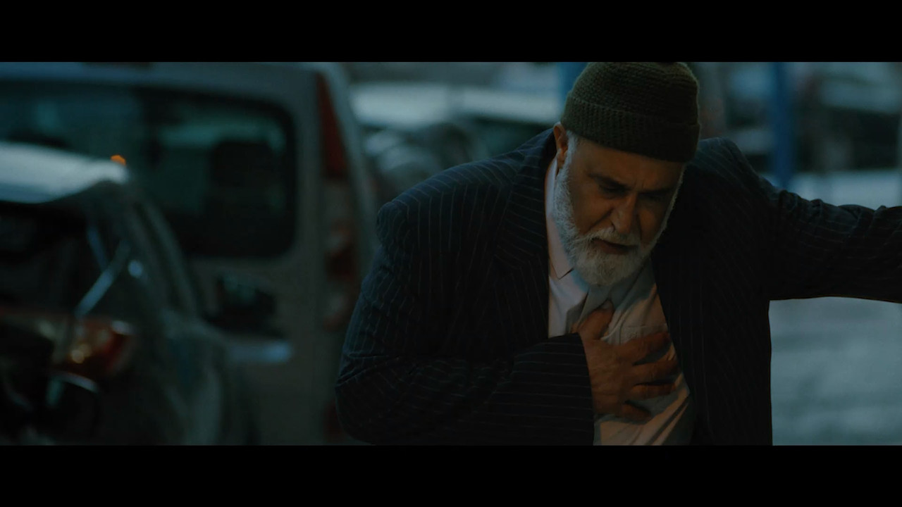 Salamat.Abou.Lbanat.S04E28.1080p.SHAHID.WEB-DL.AAC2.0.H.264.mkv_snapshot_31.00.033