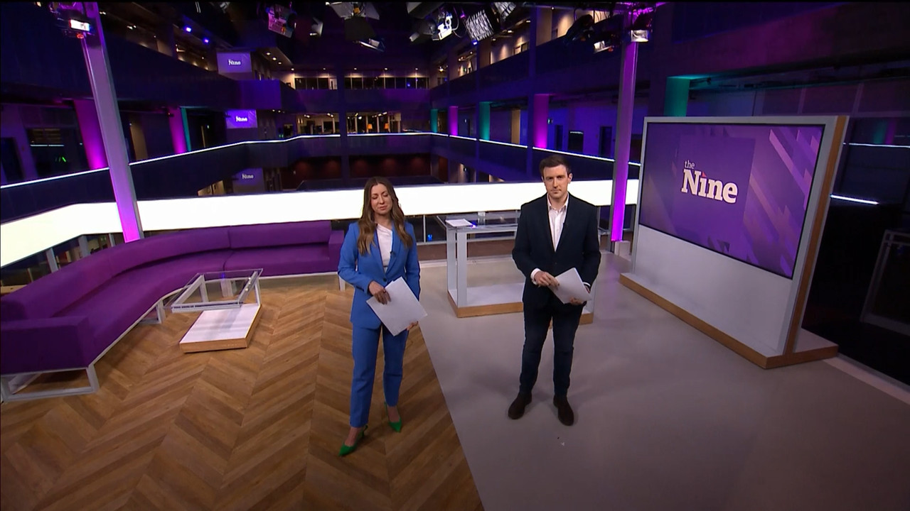 The_Nine_-_190._2024-02-27_m001wvph_original.mp4_snapshot_00.00.825
