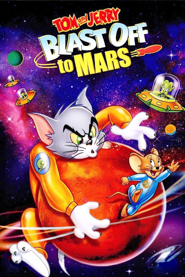 Tom-Jerry-Abenteuer-auf-dem-Mars.jpg