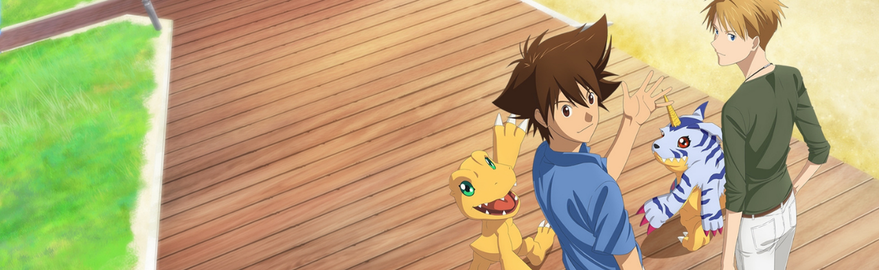slide-Digimon Adventure (2020) ดิจิมอน แอดเวนเจอร์