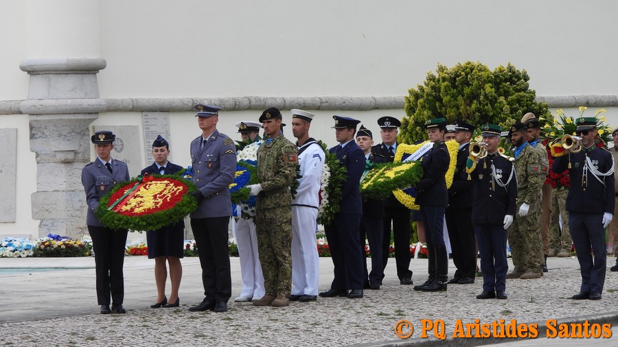 505829824-2427591927622984-3688235149746557783-n