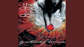 Goo Goo Dolls - Gutterflower (2002).mp3 - 320 Kbps