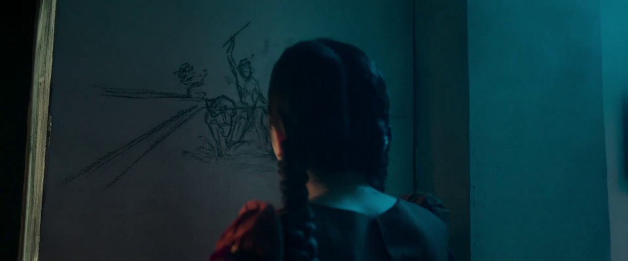 vlcsnap 2026 02 14 10h22m03s692