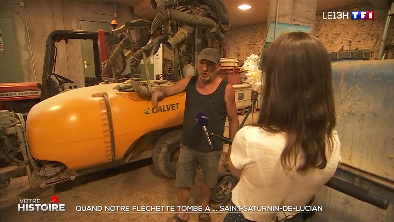 2022-07-12_13_00_TF1_Le-13h.mp4_snapshot_00.27.59.924