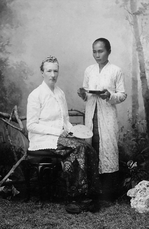 download 2025 12 15T063612 574