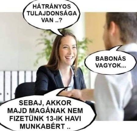 https://i.postimg.cc/sfnhvH8B/hatranyos.jpg