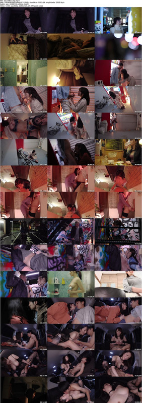 JUL-898.720p_s