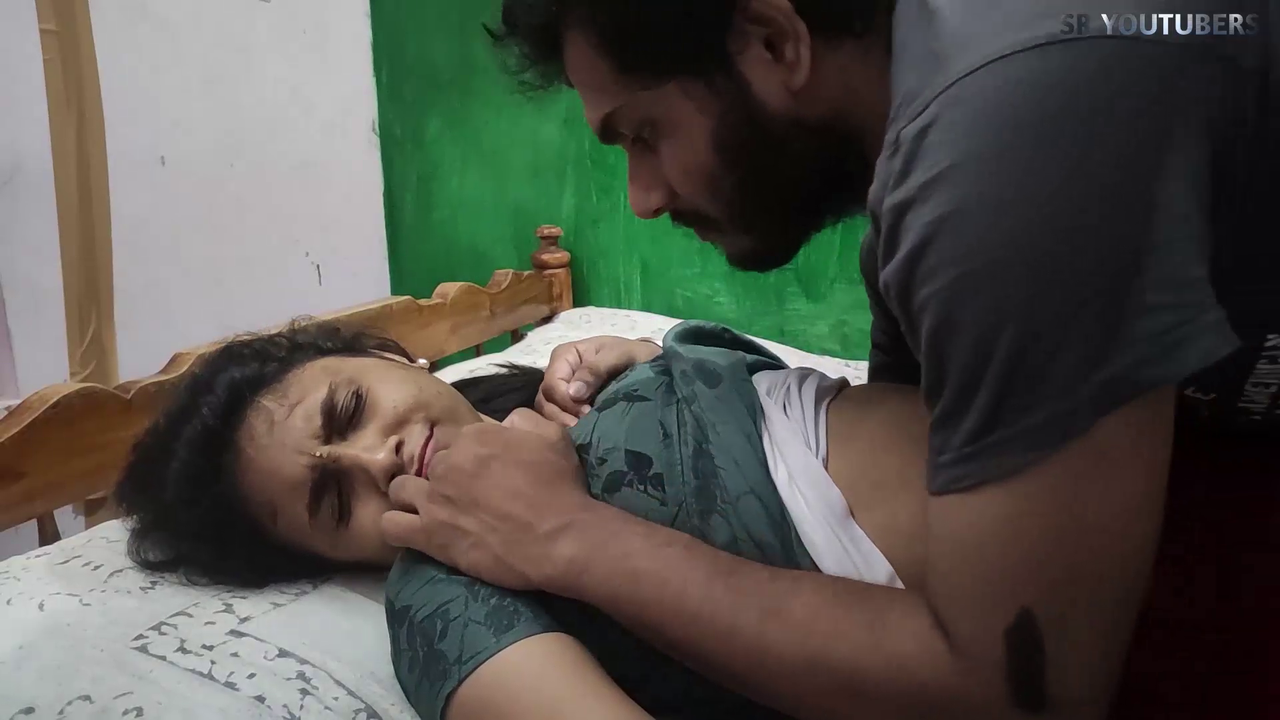 vlcsnap-2023-03-18-11h27m42s574