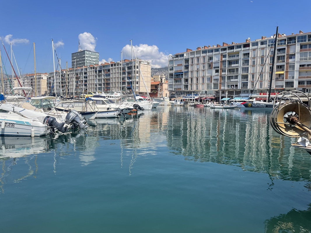 CA34E98A-C5EB-4A78-88BB-AFB0CE2A916E