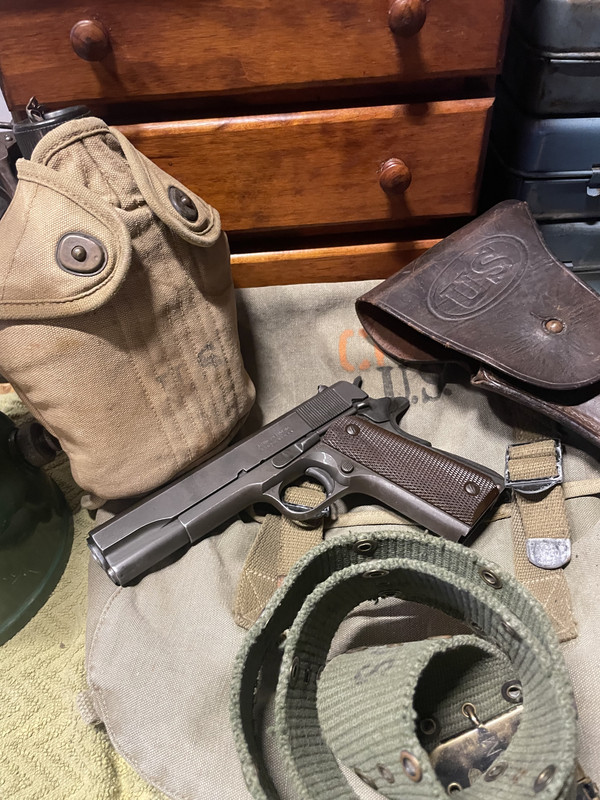 3A16BE64-2441-4F2D-8F5C-A5276D060649