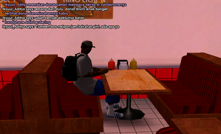 spacer.png