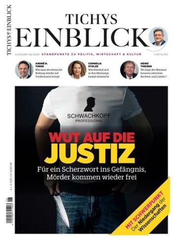 Tichys-Einblick-Juni-2026.jpg