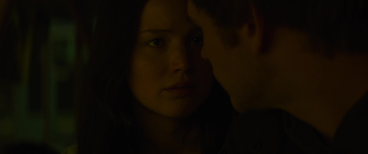 vlcsnap 2026 03 25 18h17m03s590