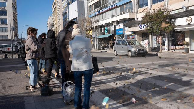 thessaloniki kakokairia4 28122025 1200x675