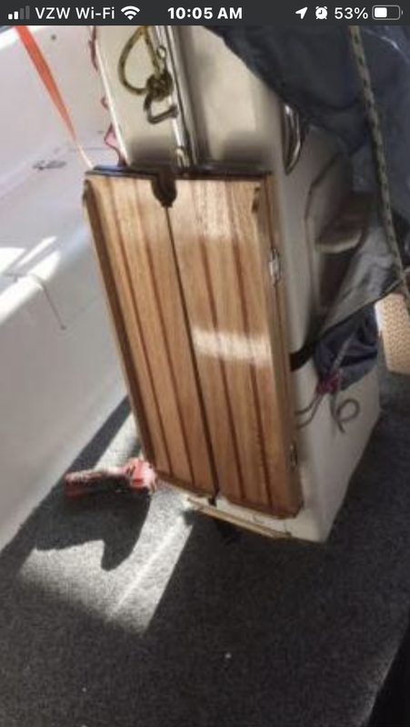 0B96FA45-B53C-437A-9C8C-230B3E1AD975