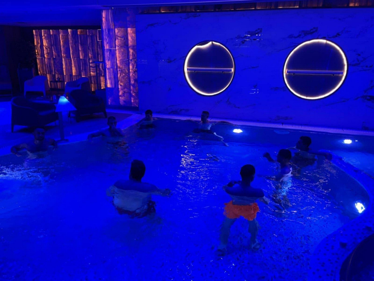 615403371 1205865318303064 109385405621090120 n