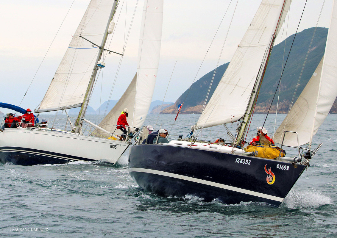 No One Else has a good start (Monsoon Spring Series 2024, Race 3)