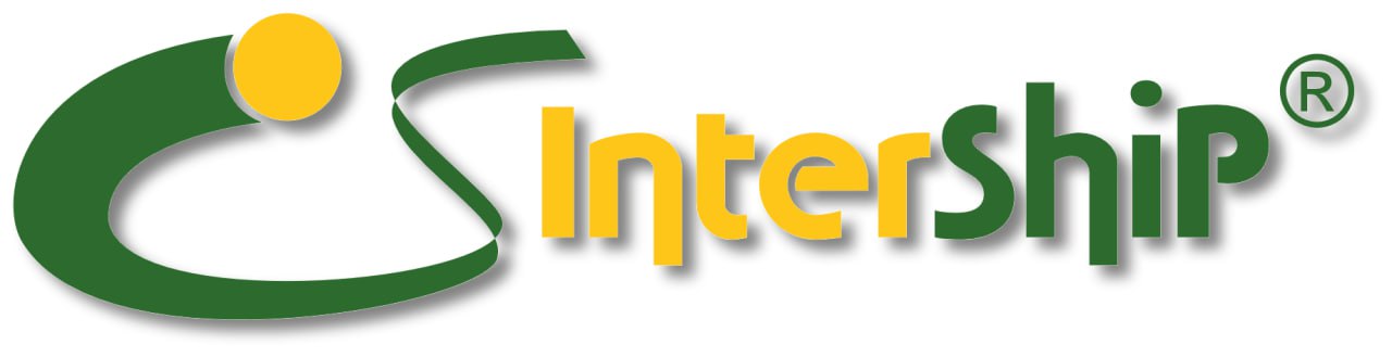 ИнтерШиП